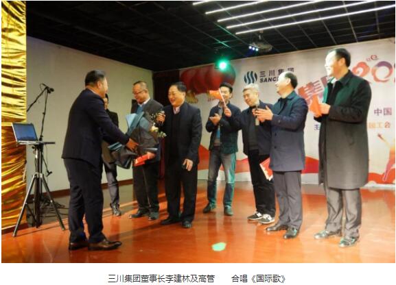 918博天堂(中国区)官方网站