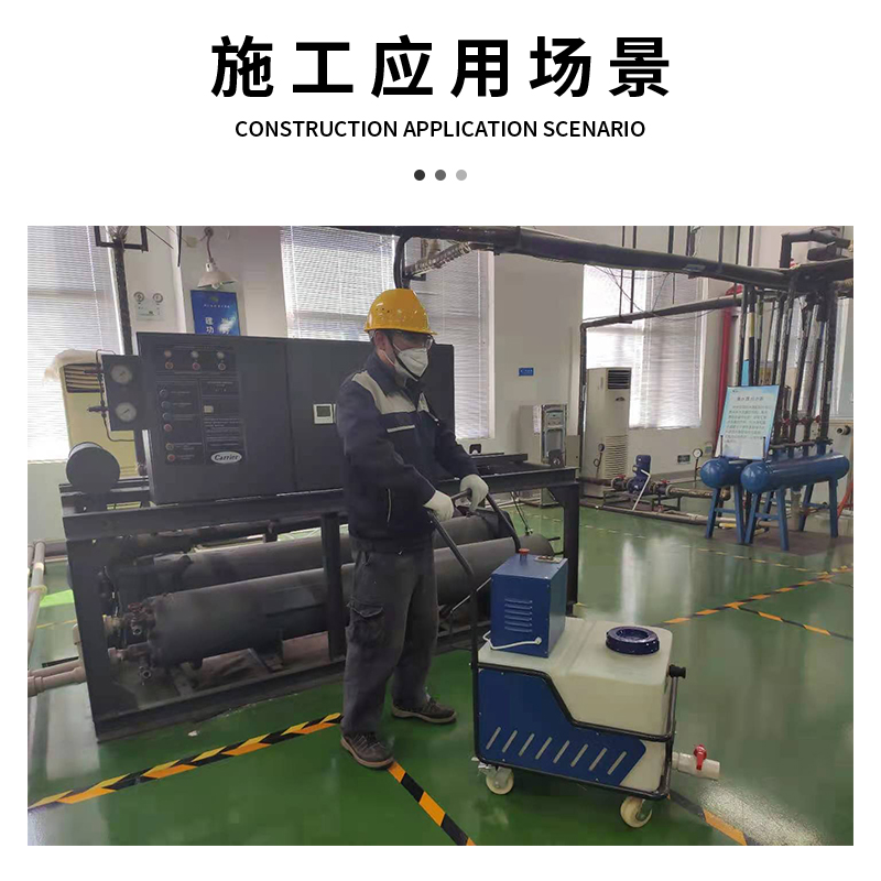 918博天堂(中国区)官方网站