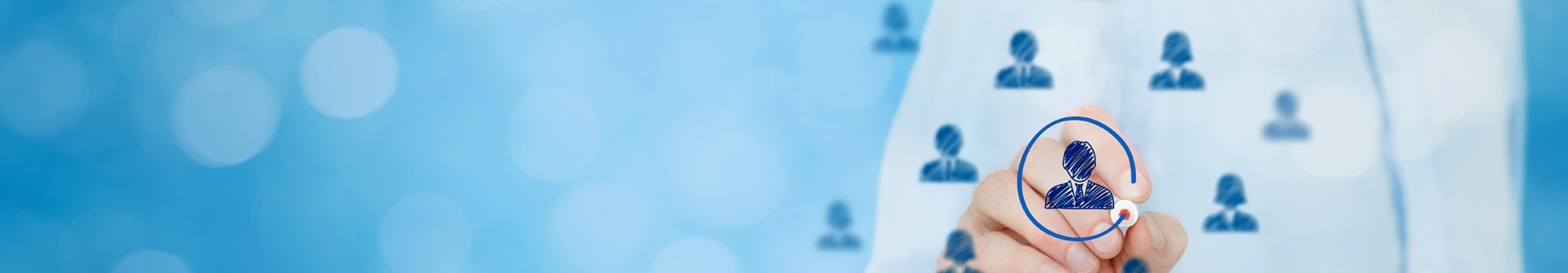 banner051164