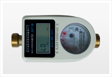 lora02