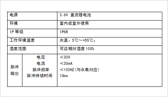 文字9-1.jpg 文字9-1.jpg