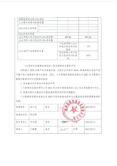 918博天堂-碳核查汇报（2022年）(新)-1_页面_03.jpg